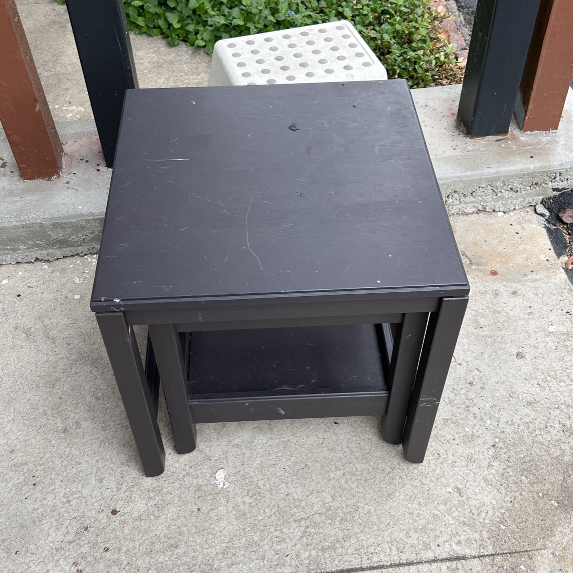 free coffee table ikea 