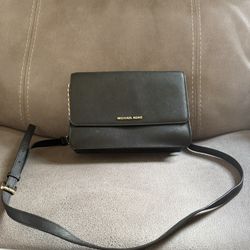 Michael Kors Crossbody bag