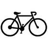 Bayou Bike Exchange