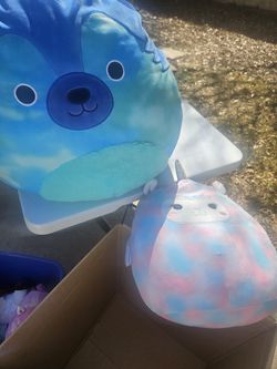 Miscellaneous PLZ READ DESCRIPTION FIRST. NOT FREE BUT CHEAP