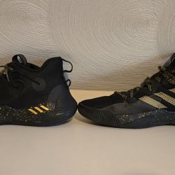 Adidas Shoes