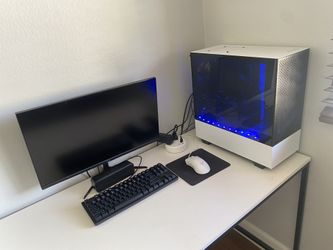 GREAT PC Computer!