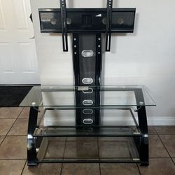 TV Stand Entertainment Center
