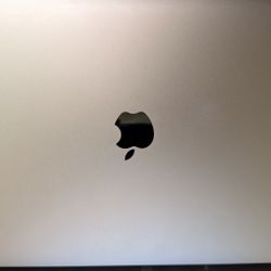 2017 MacBook Pro 7th Gen