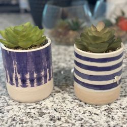 Household Items