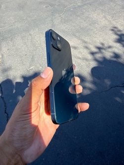 Iphone 14 128GB unlocked any carrier