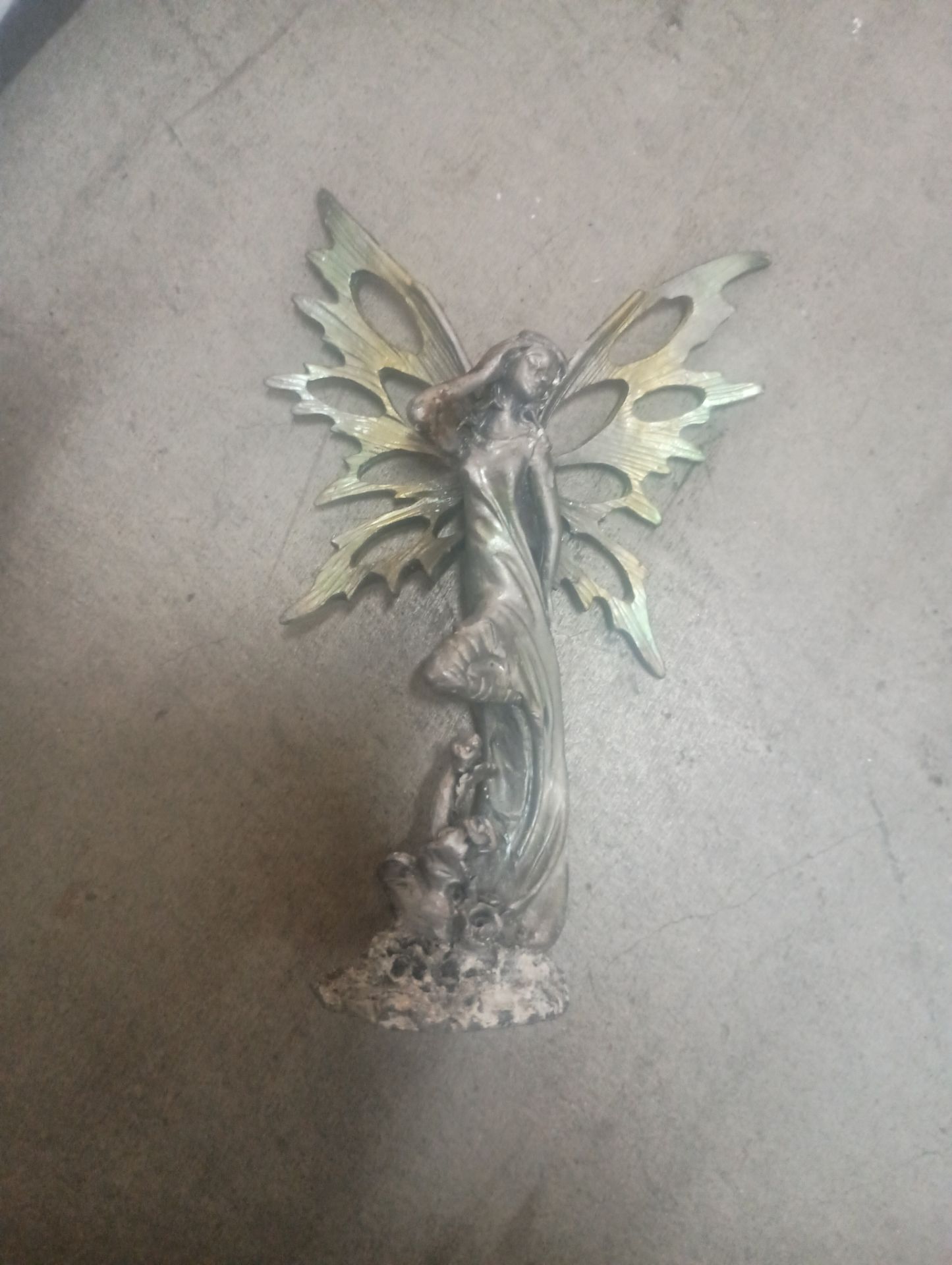 Image #1