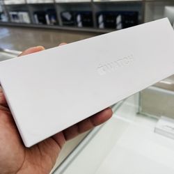 Apple Watch Series 10 