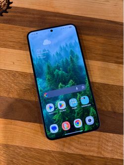 Galaxy S25 (128gb, Unlocked)