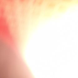 23 Inch ViewSonic Computer Monitor