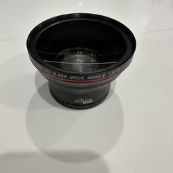 Altura Super Macro Lens 