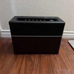 Line 6 AMPLIFi 75 – 75W Guitar Combo Amp (Used, Excellent Condition)