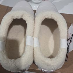 Hunter winter clogs - women's