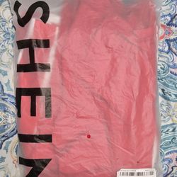 BRAND NEW SHIRT & PANT SET