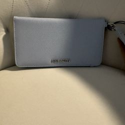 Wallet\ Wristlet 