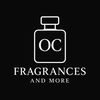 OCfragrancesandmore