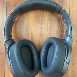Sony H900N Noise Cancelling wireless headset