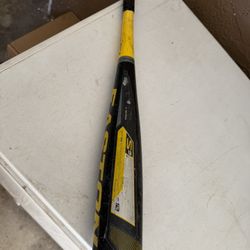 Easton S3 27in -10