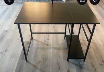 Office Table