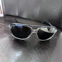 Rayban Sunglasses 