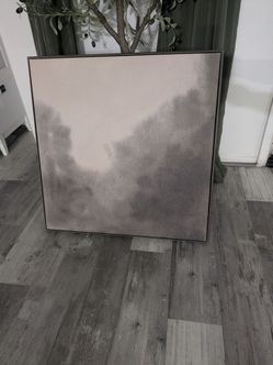 TARGET WALL ART