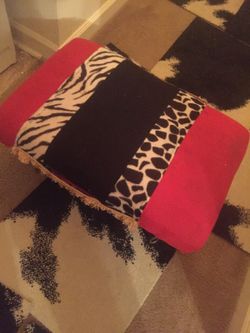 Stool