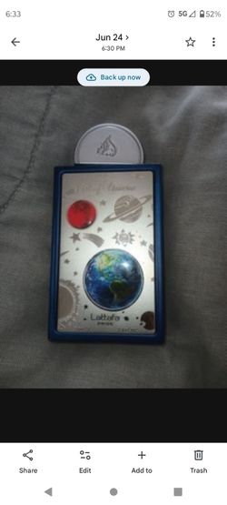 Cologne perfume fragrance Bundle