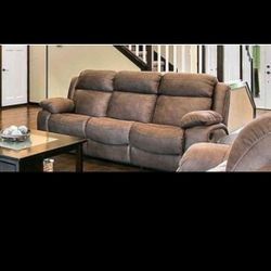Couches 