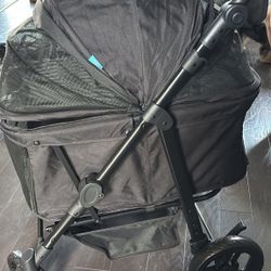 Dog Stroller