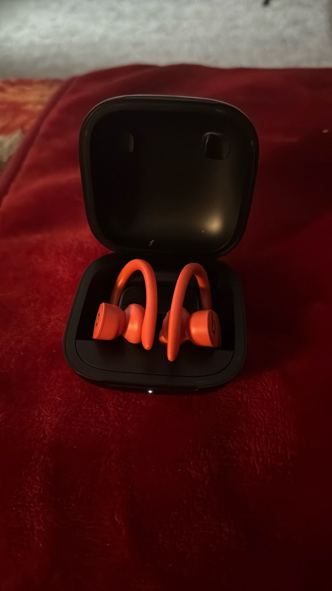Beats