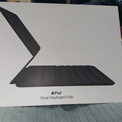 Smart Keyboard Apple