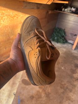 Nike sb 10.5