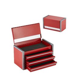 Small Cute Tool Boxes