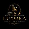 Luxora