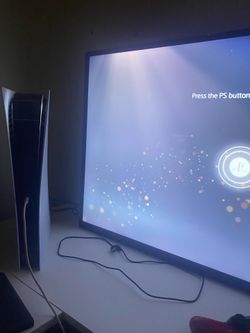 Ps5 digital