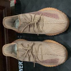 Adidas Yeezy Boost 350 V2 