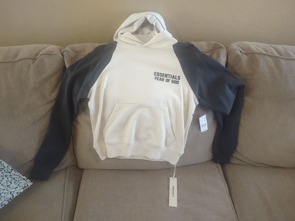 PRICE DROP! ALL Kids Jackets/Sweaters One Men's Puffer Vest Jacket For $85