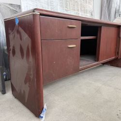 used Table,rowland heights self pickup