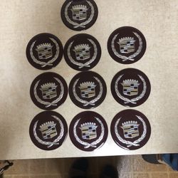 EXTREMELY RARE because Of Color. Mahogany Brown And Gold $100