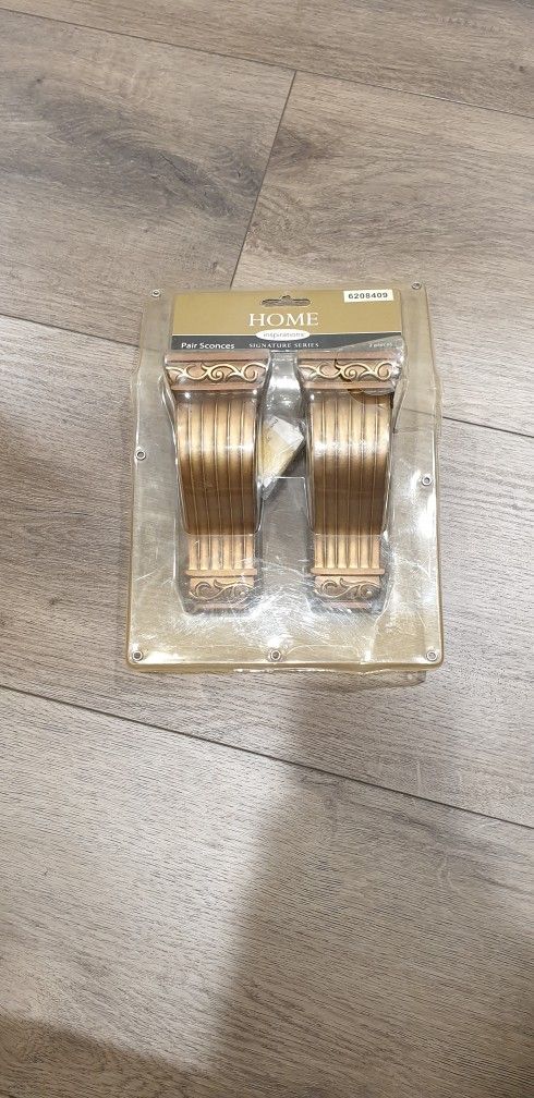 Pole Brakcet Holders