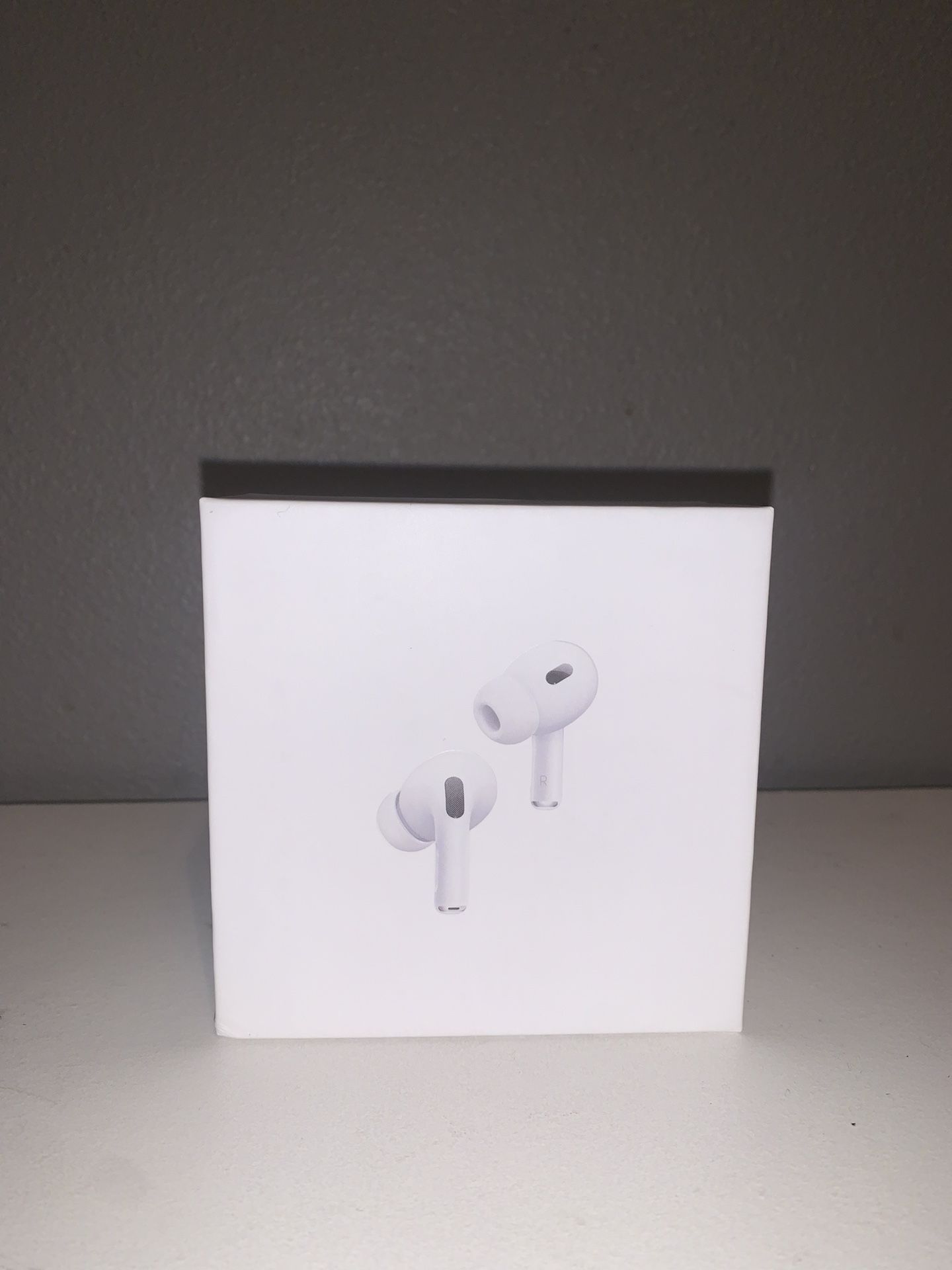 AirPod Pro 2nd Gen