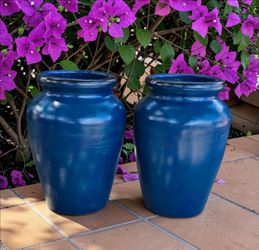 Garden Decorations