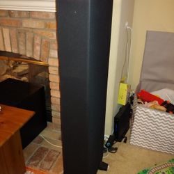 Boston Acoustics Vr975 Vr965 Vr910 Center Speakers