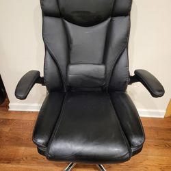 Home Office Chair 