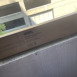 Tilting TV Wall Mount Kit for 24" to 84" TVs
