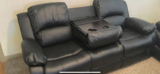 No Credit Needed🏦 $60 Down Payment And You Can Take It Home Super Easy For More Information Dm