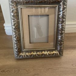 Picture Frame