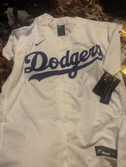 Dodgers Jerseys