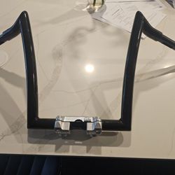 2022 Harley Davidson Road King