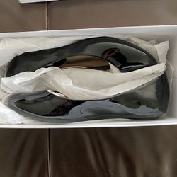 Steve Madden Flats